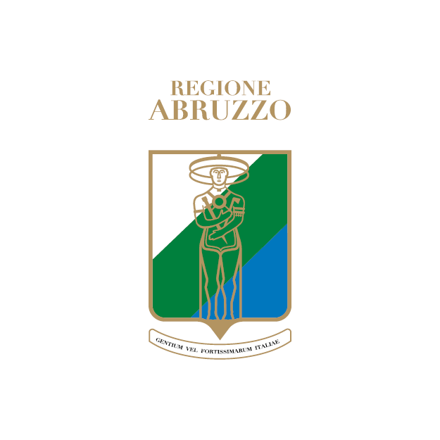 loghi 25 sito