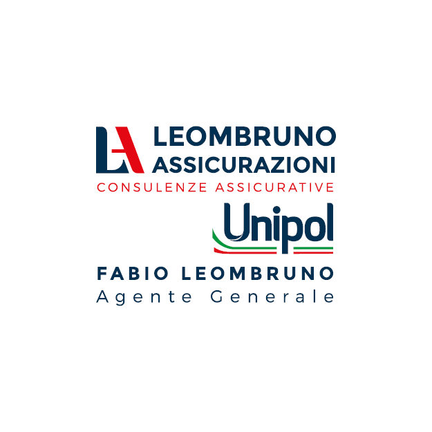 loghi 25 sito4